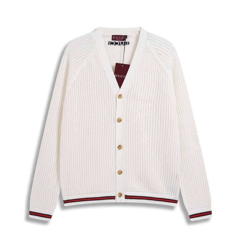 G*u*i coats